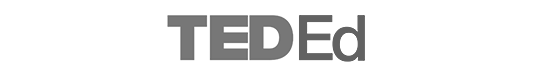 Teded Logo